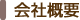 ЊTv