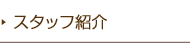 X^btЉ