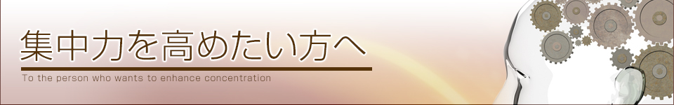 W͂߂