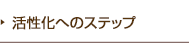 ւ̃Xebv