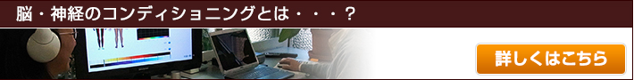 ]E_õRfBVjOƂ́EEEH
