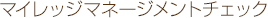 }CbW}l[Wg`FbN