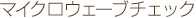 }CNEF[u`FbN