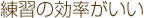 Ǩ