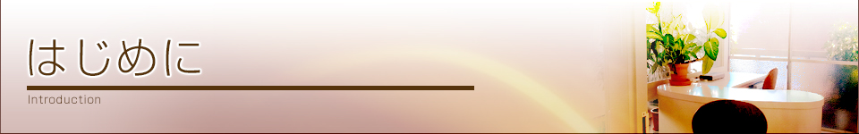 ͂߂
