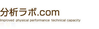 ̓{.com