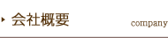 ЊTv