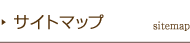 TCg}bv