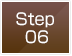 step06